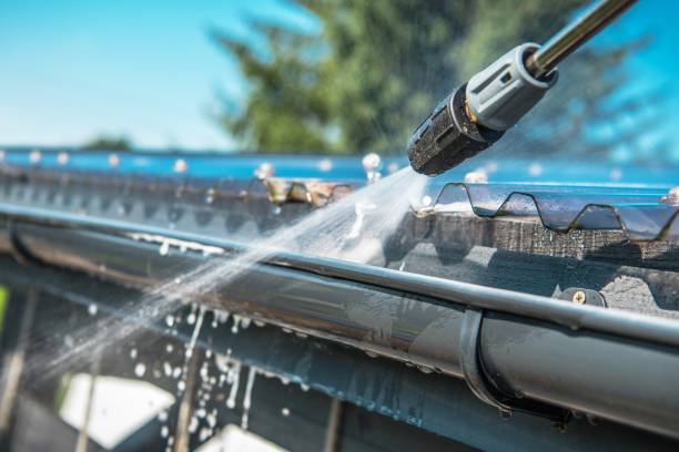  Home Garden, CA Pressure Washing Pros